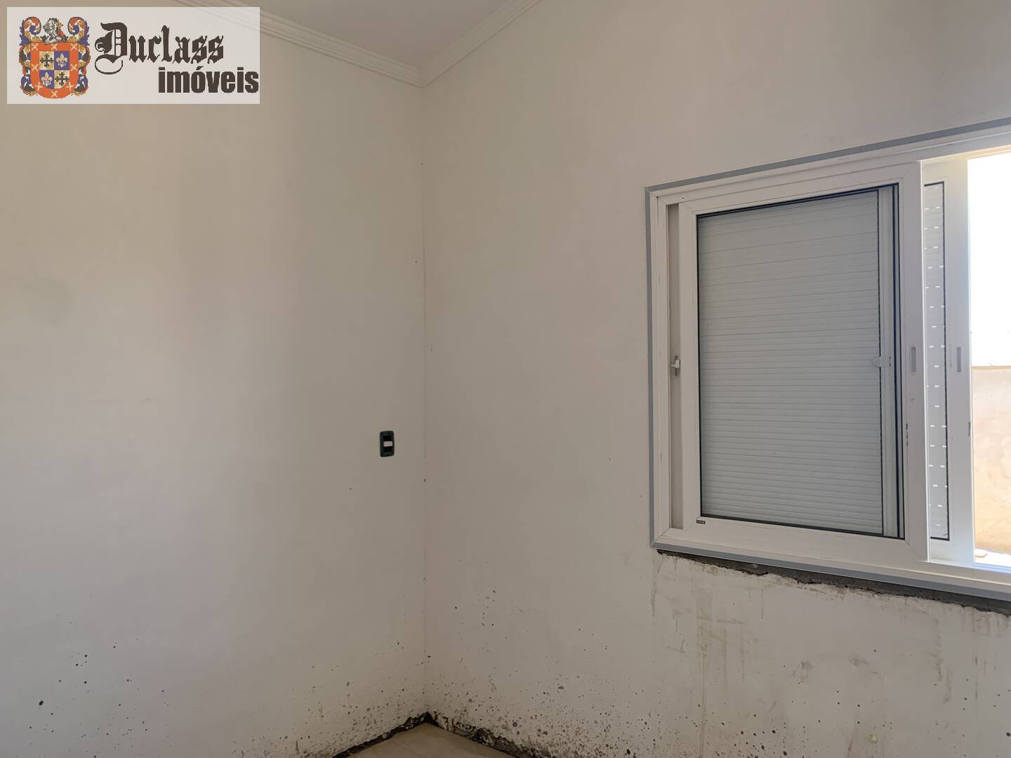 Casa, 3 quartos, 82 m² - Foto 20