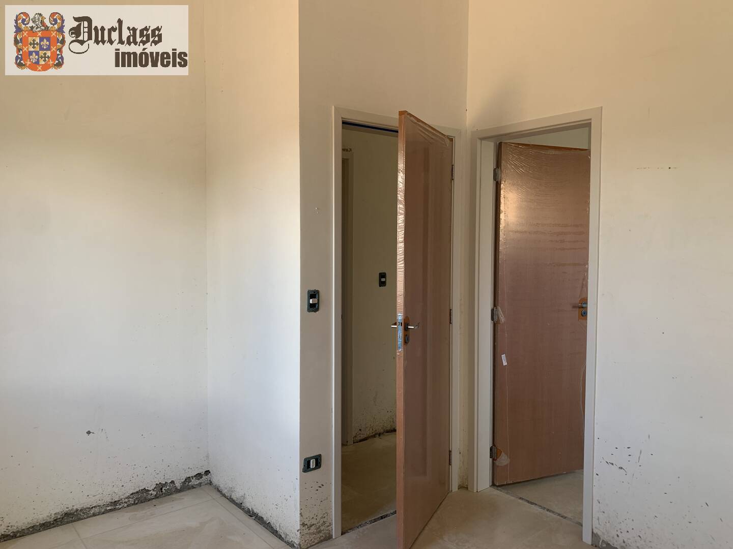 Casa, 3 quartos, 82 m² - Foto 21