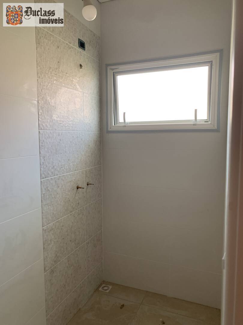 Casa, 3 quartos, 82 m² - Foto 22