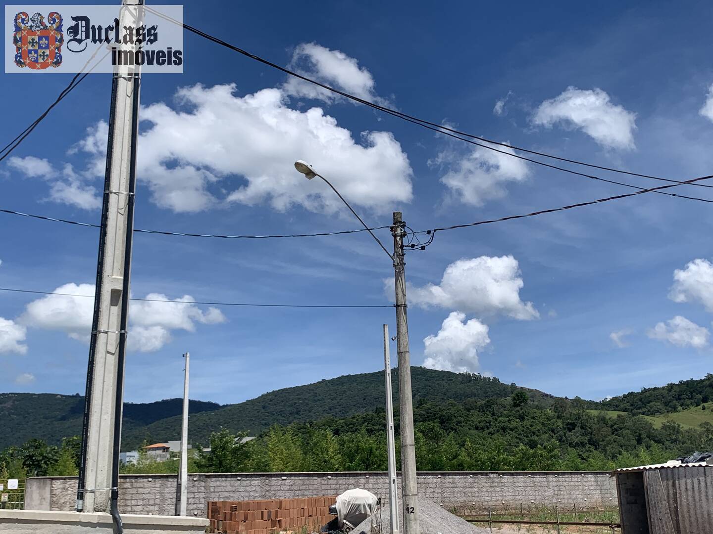 Casa, 3 quartos, 82 m² - Foto 23