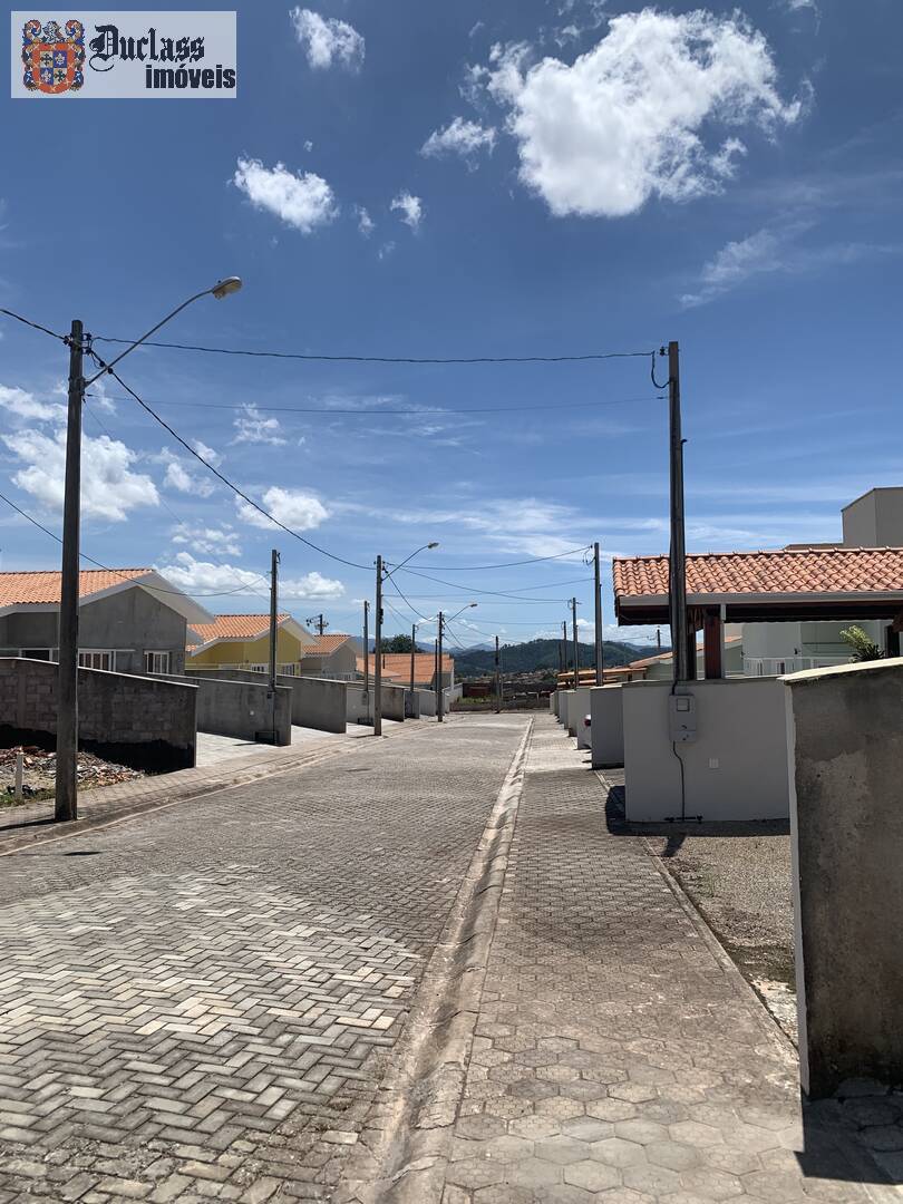 Casa, 3 quartos, 82 m² - Foto 24