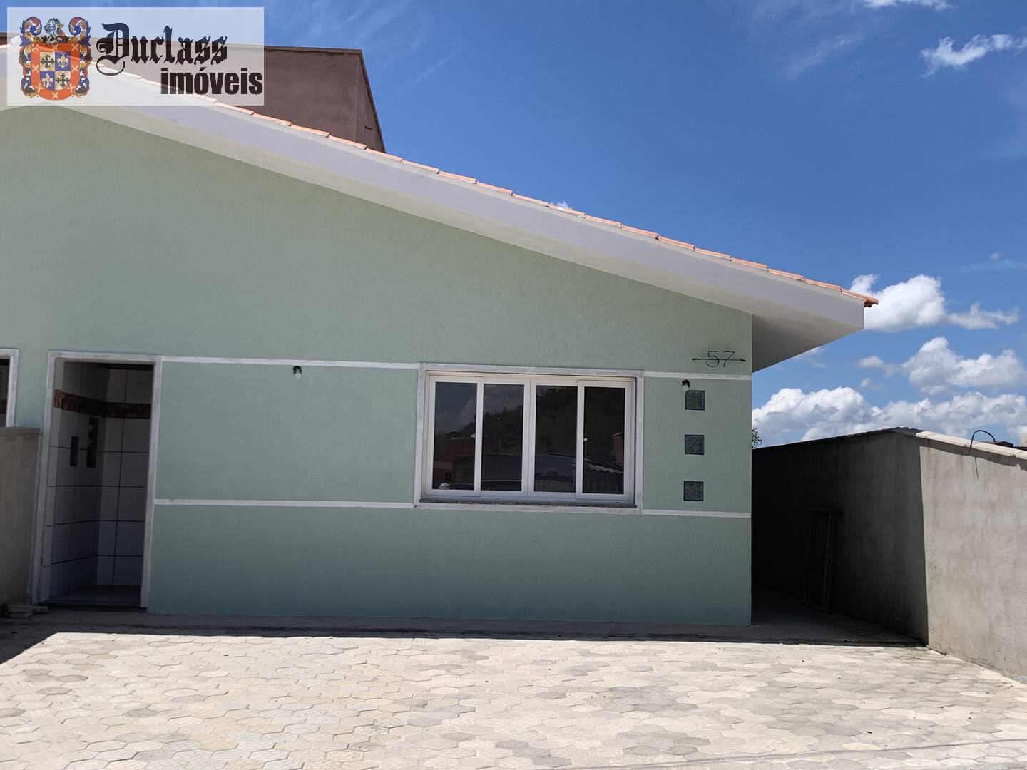 Casa, 3 quartos, 82 m² - Foto 25