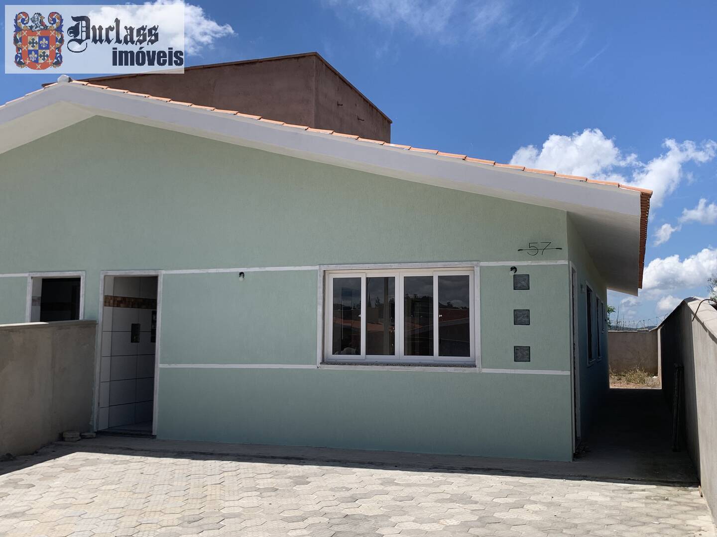Casa, 3 quartos, 82 m² - Foto 26
