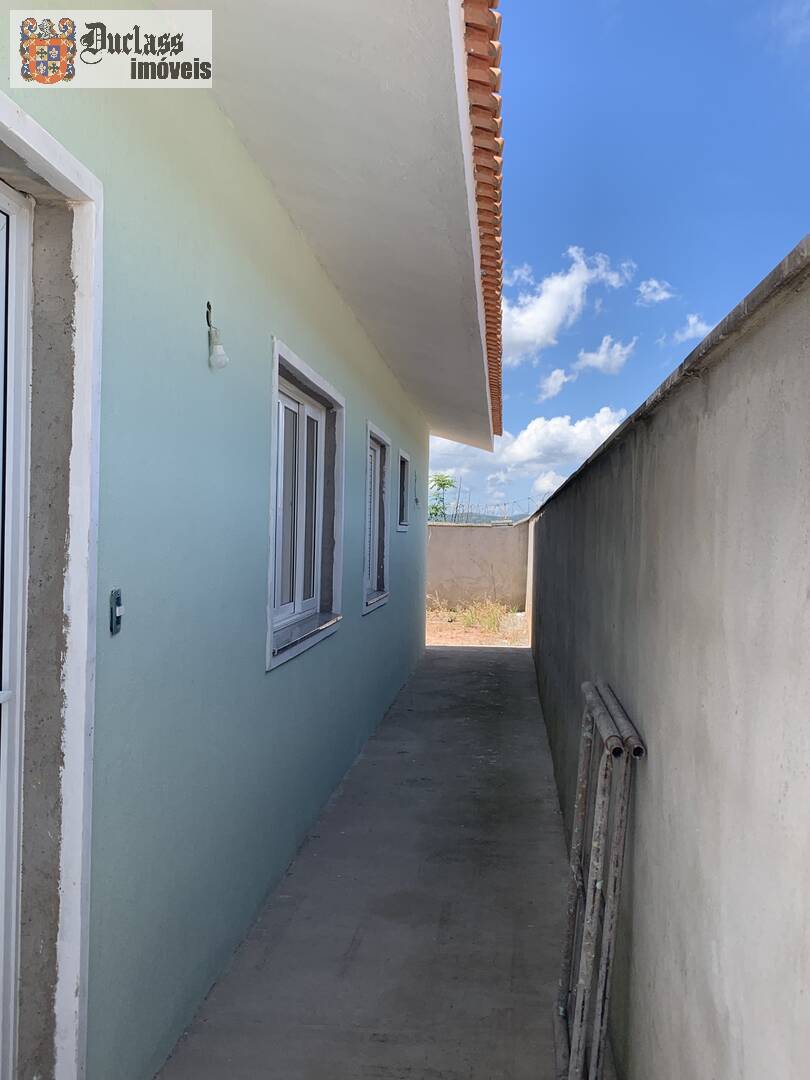 Casa, 3 quartos, 82 m² - Foto 27