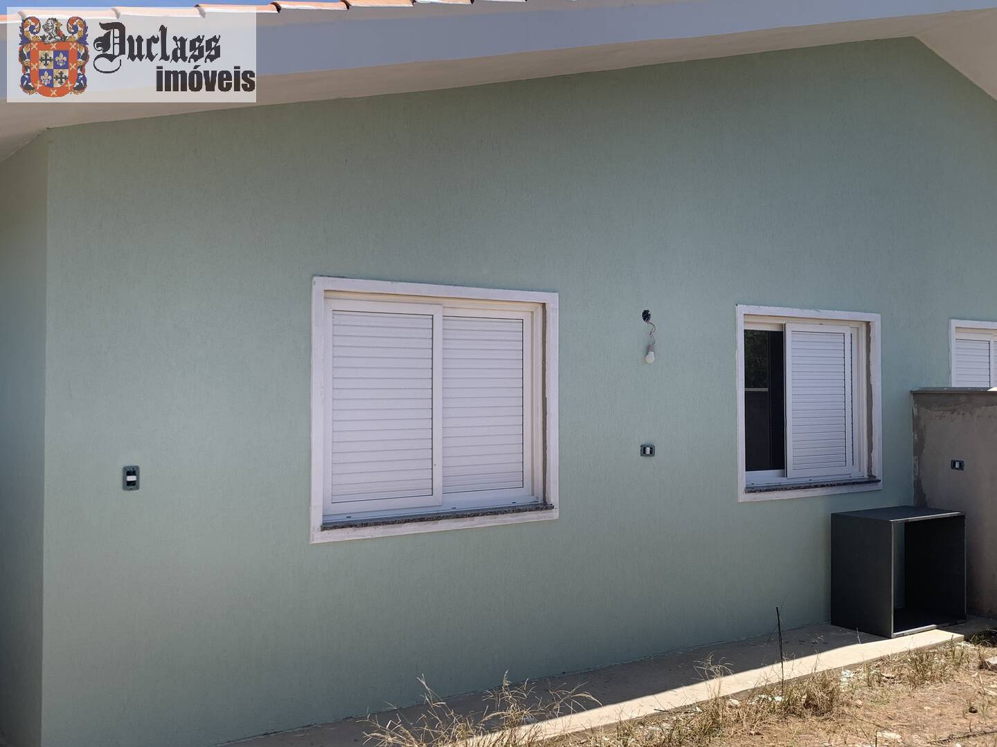 Casa, 3 quartos, 82 m² - Foto 28