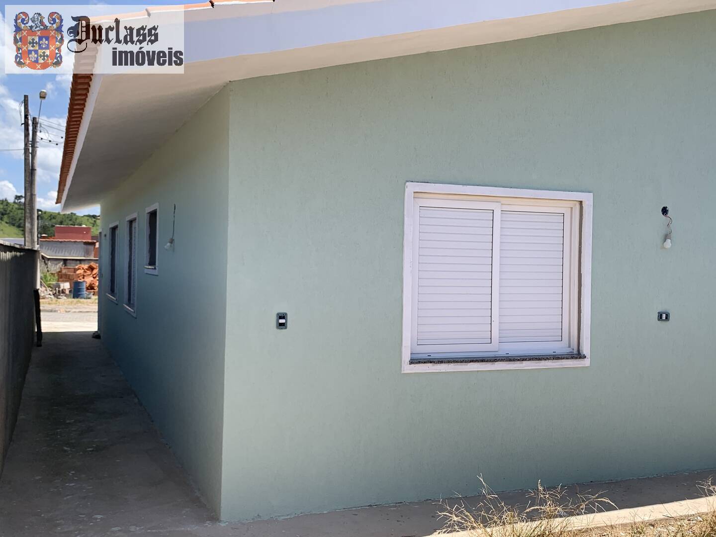 Casa, 3 quartos, 82 m² - Foto 29