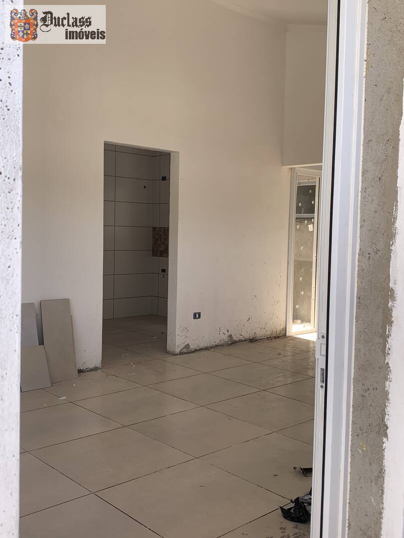 Casa, 3 quartos, 82 m² - Foto 30