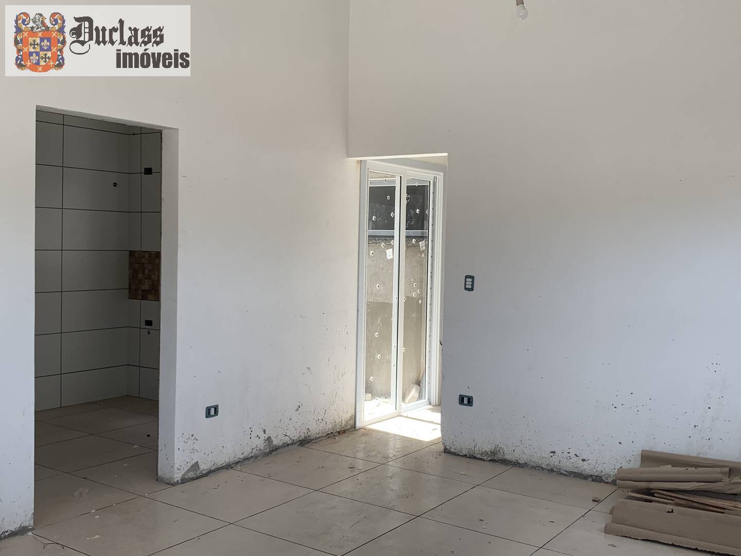 Casa, 3 quartos, 82 m² - Foto 31
