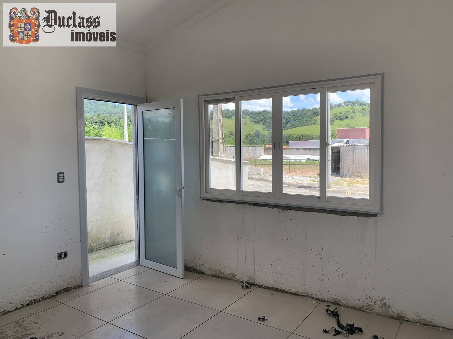 Casa, 3 quartos, 82 m² - Foto 32