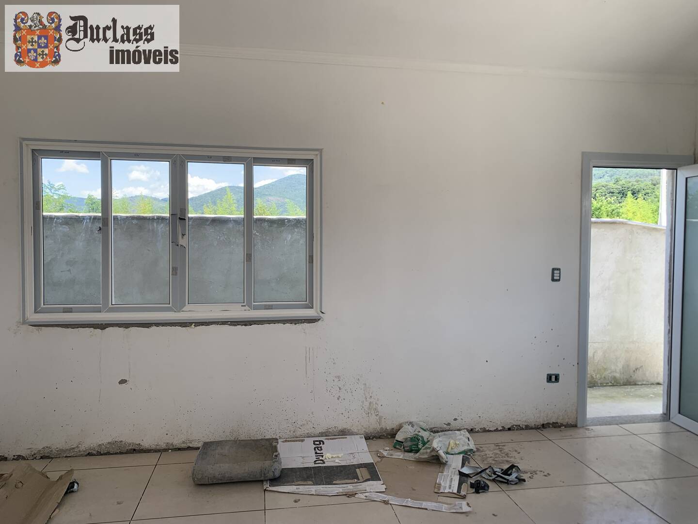 Casa, 3 quartos, 82 m² - Foto 33