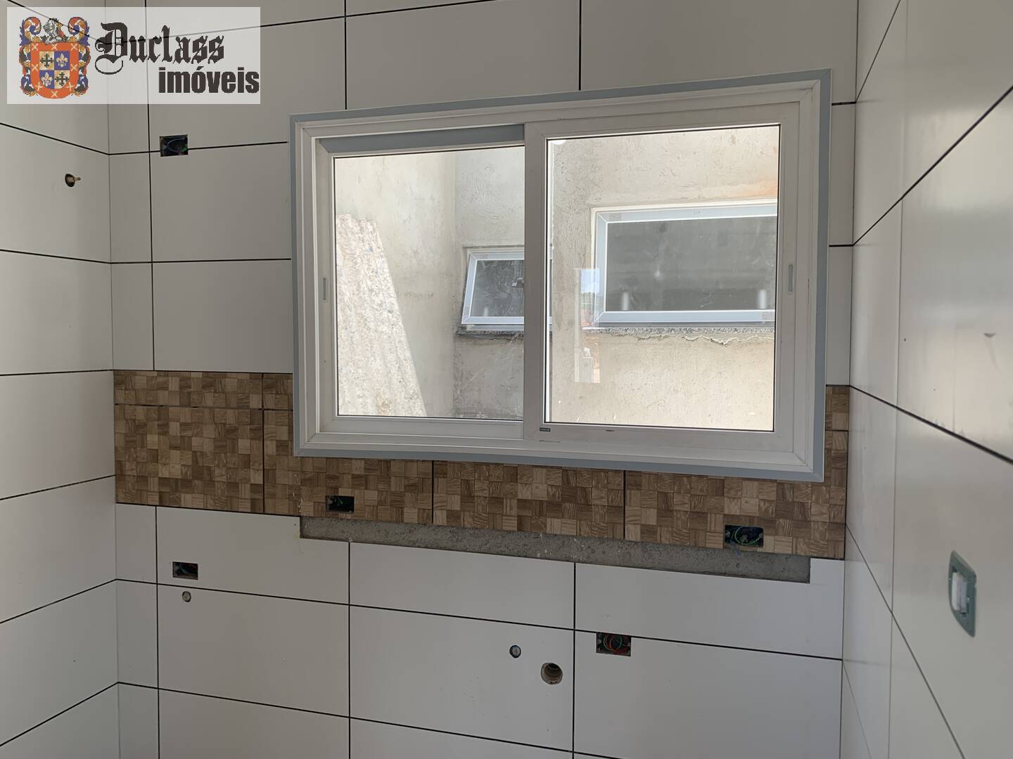 Casa, 3 quartos, 82 m² - Foto 34