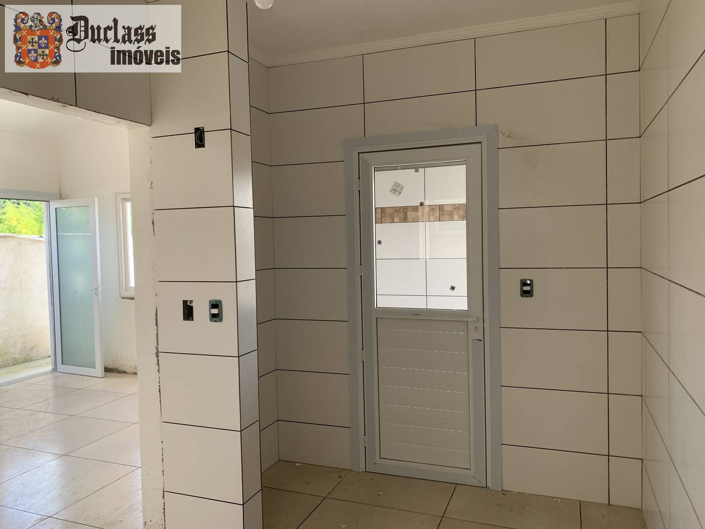 Casa, 3 quartos, 82 m² - Foto 35