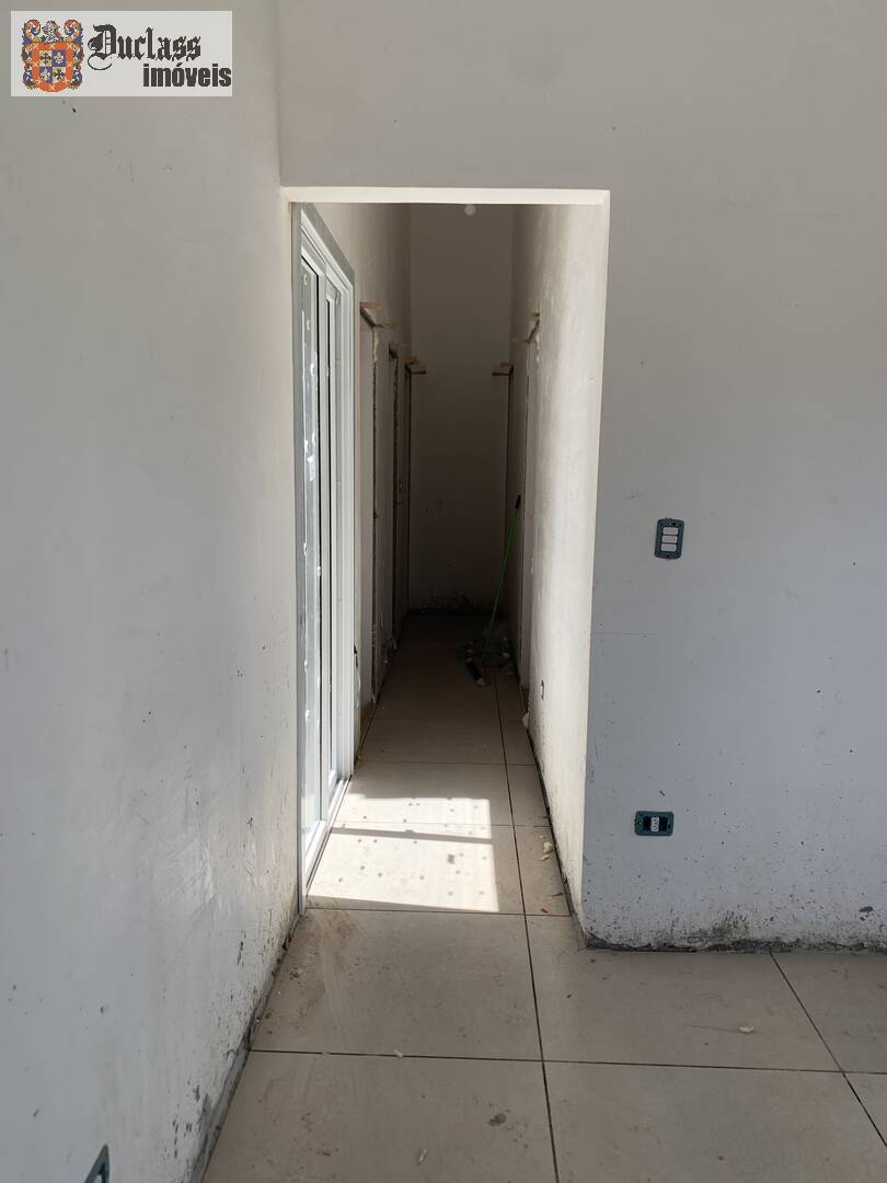 Casa, 3 quartos, 82 m² - Foto 36