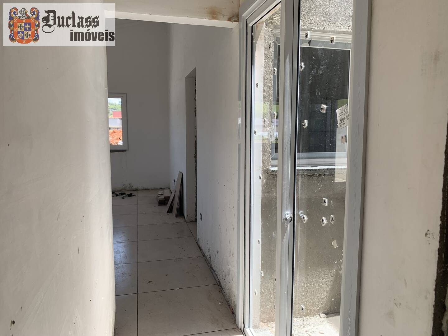 Casa, 3 quartos, 82 m² - Foto 37