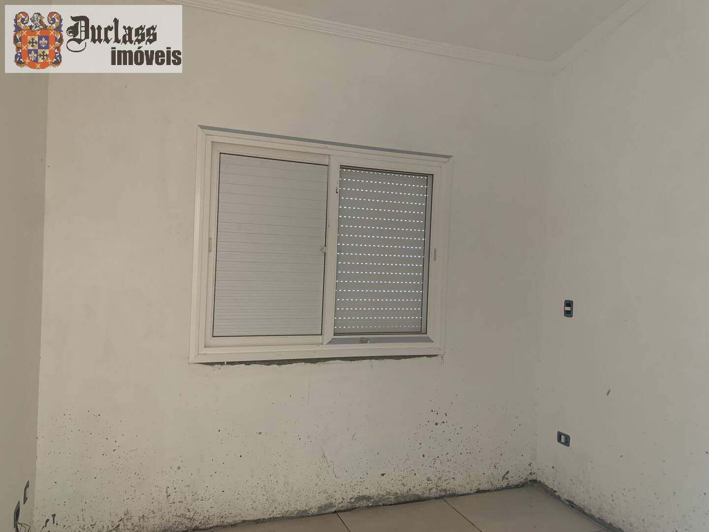 Casa, 3 quartos, 82 m² - Foto 38