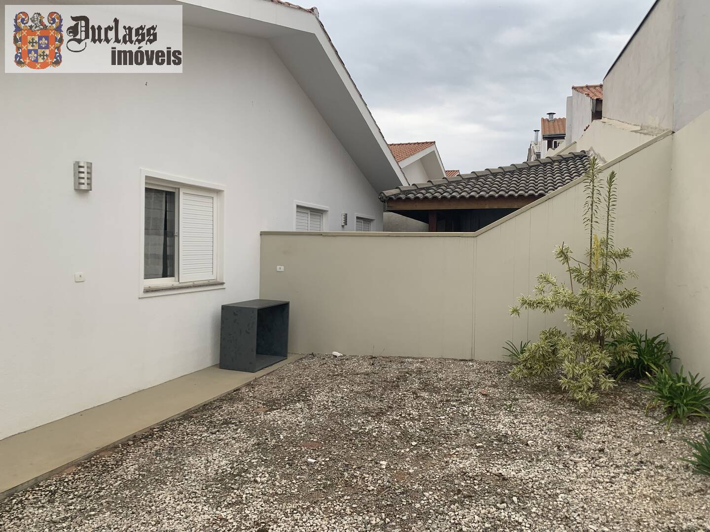 Casa, 3 quartos, 86 m² - Foto 6