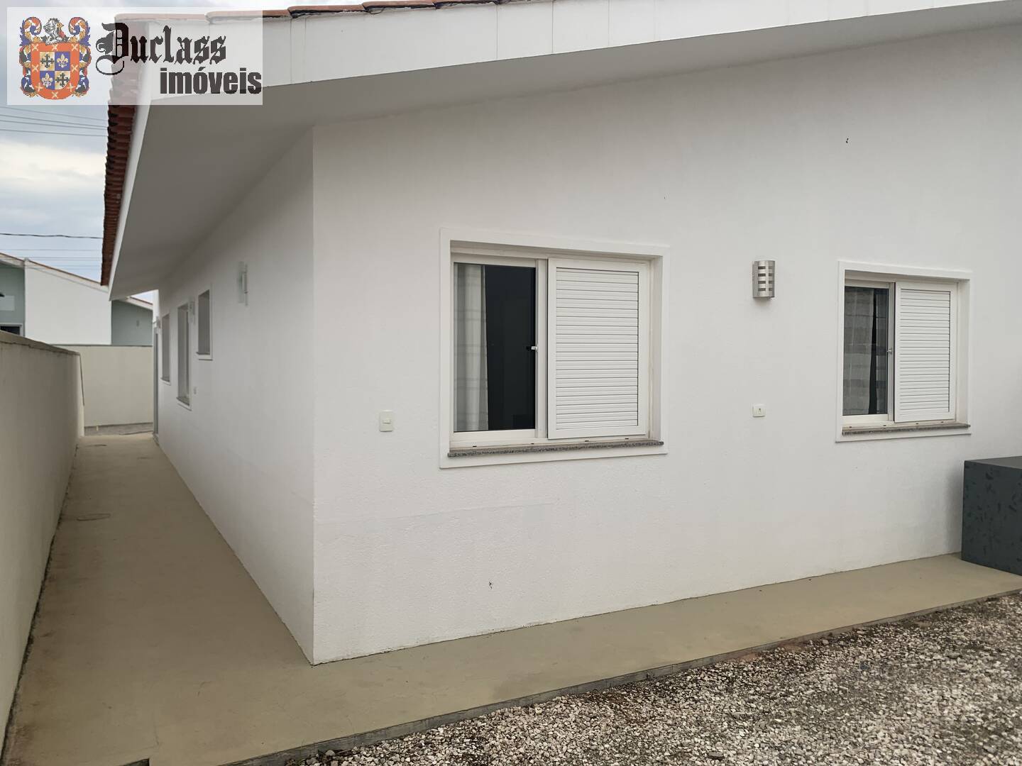 Casa, 3 quartos, 86 m² - Foto 7