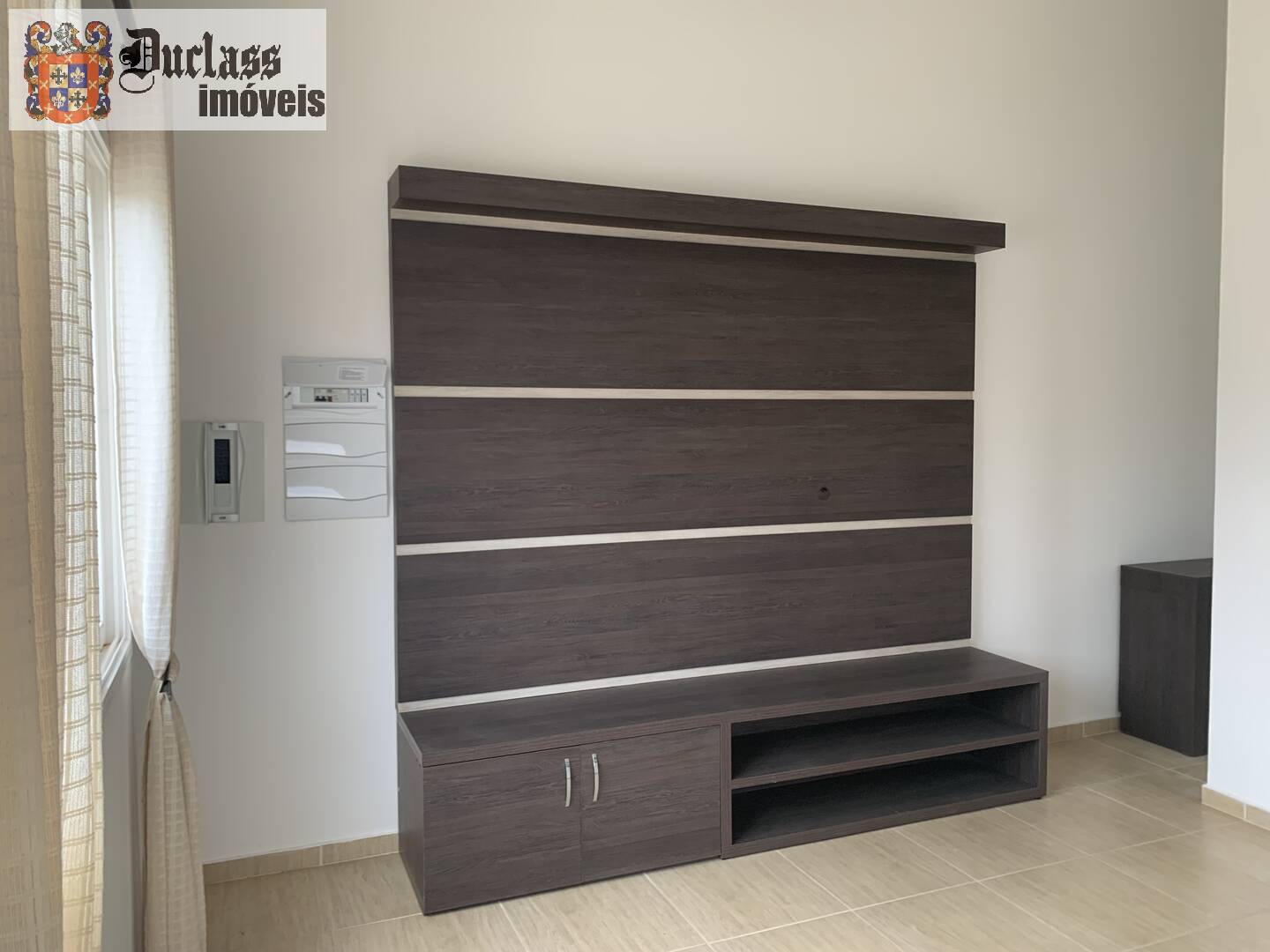 Casa, 3 quartos, 86 m² - Foto 9