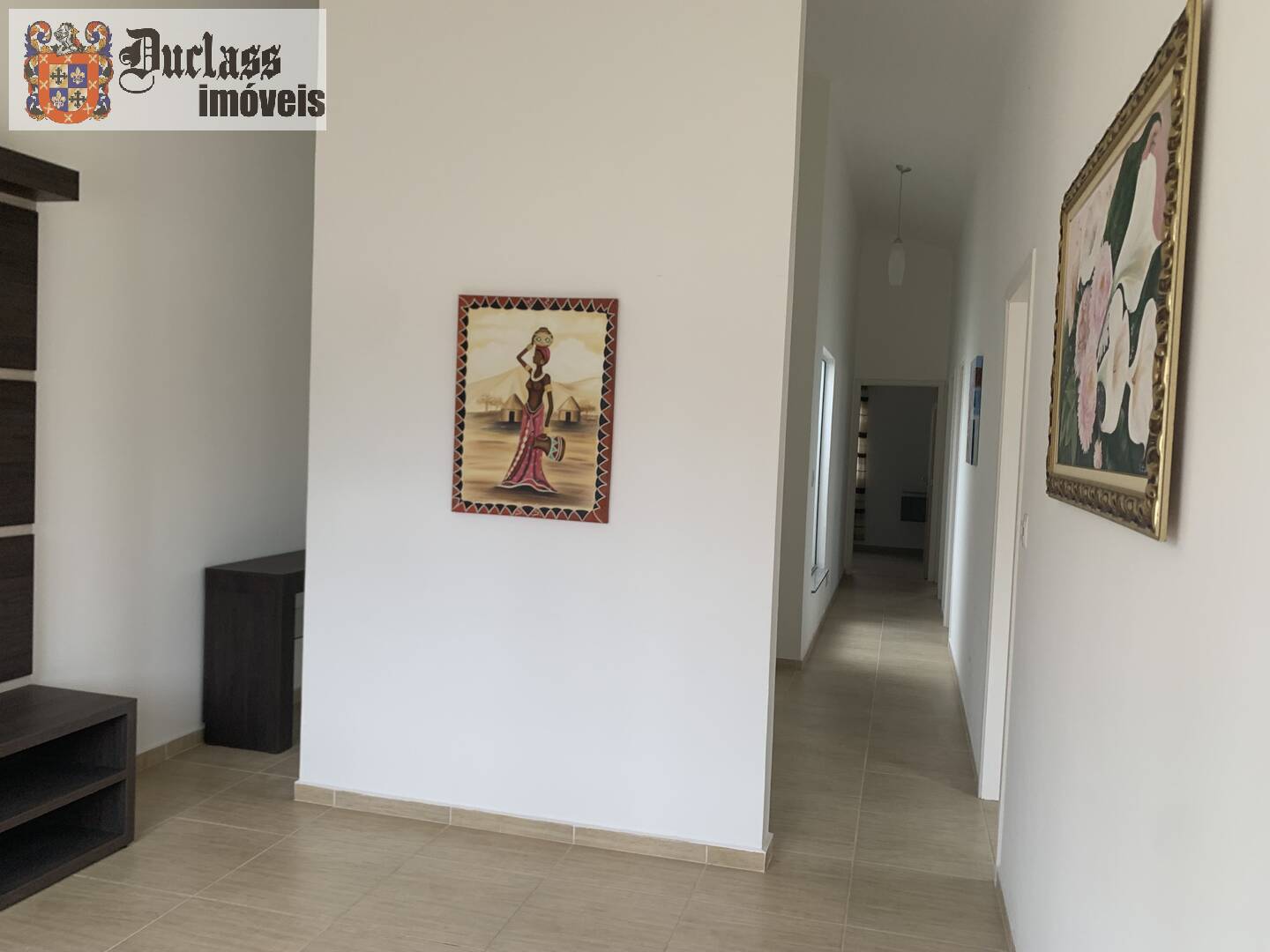 Casa, 3 quartos, 86 m² - Foto 10