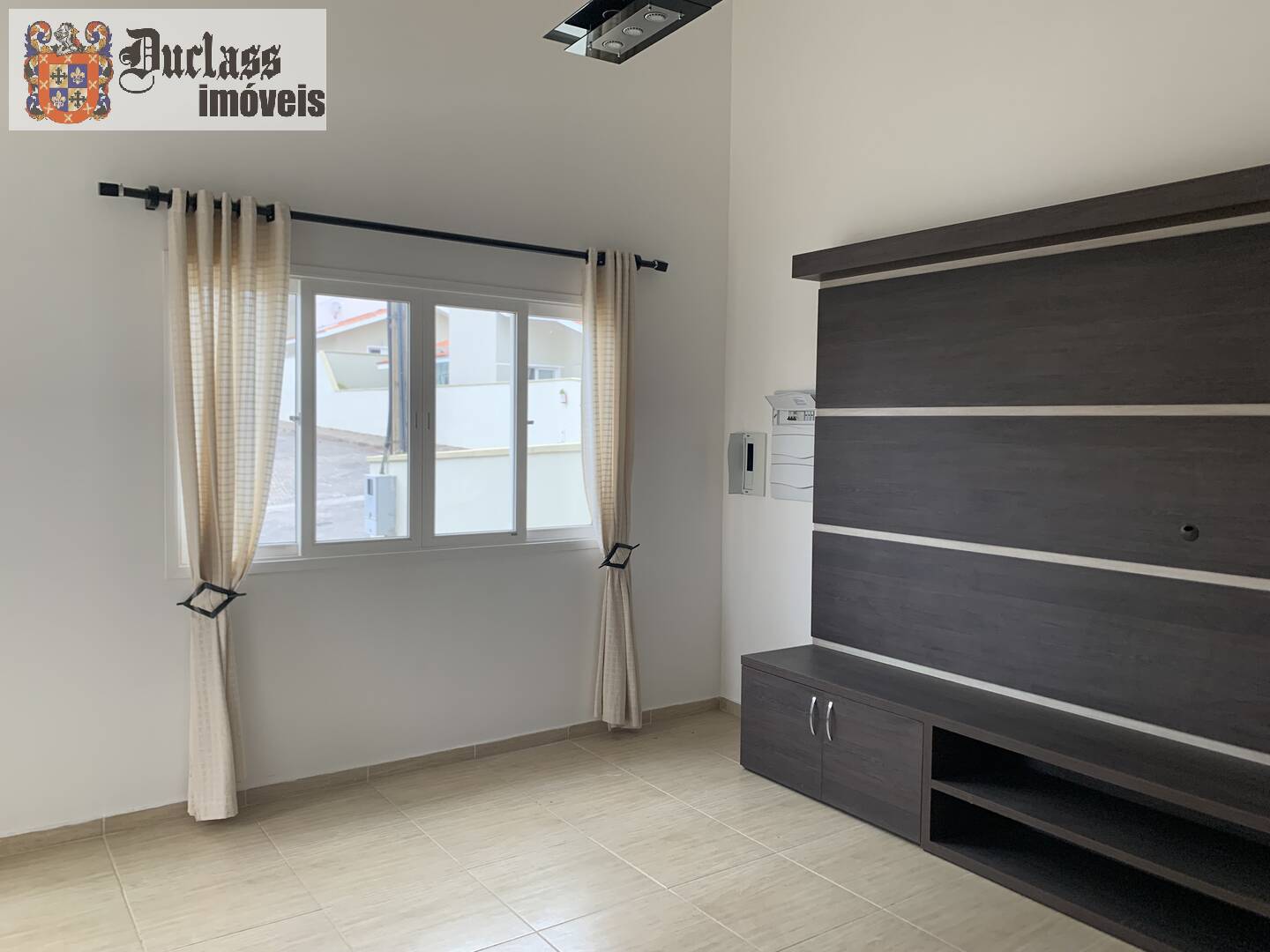 Casa, 3 quartos, 86 m² - Foto 11