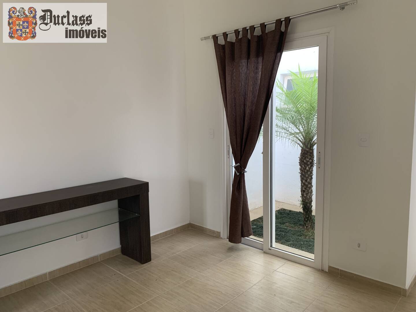 Casa, 3 quartos, 86 m² - Foto 12