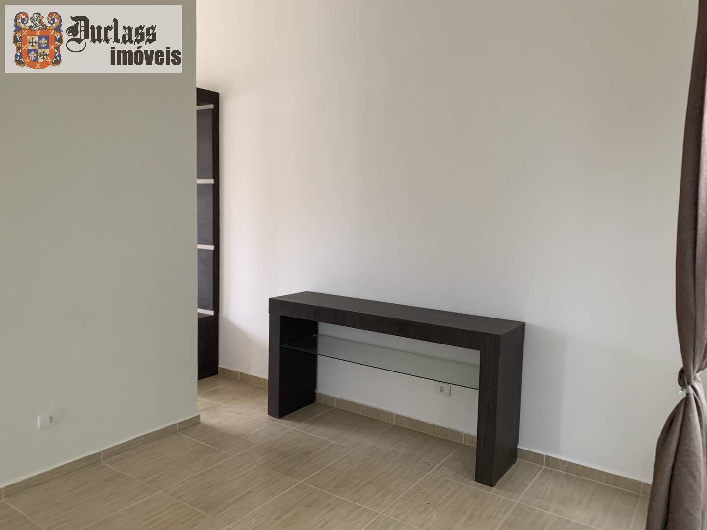 Casa, 3 quartos, 86 m² - Foto 14