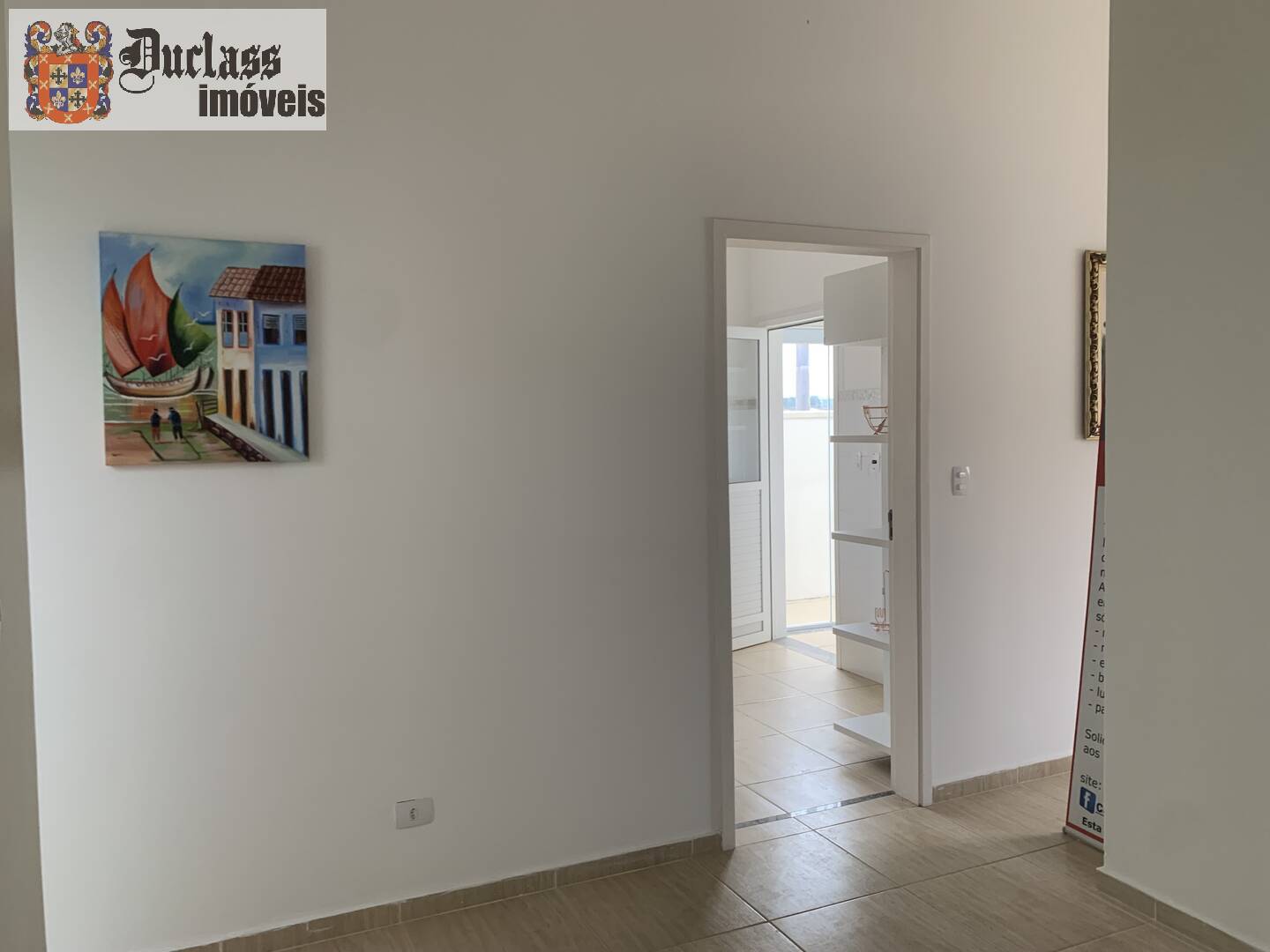 Casa, 3 quartos, 86 m² - Foto 15
