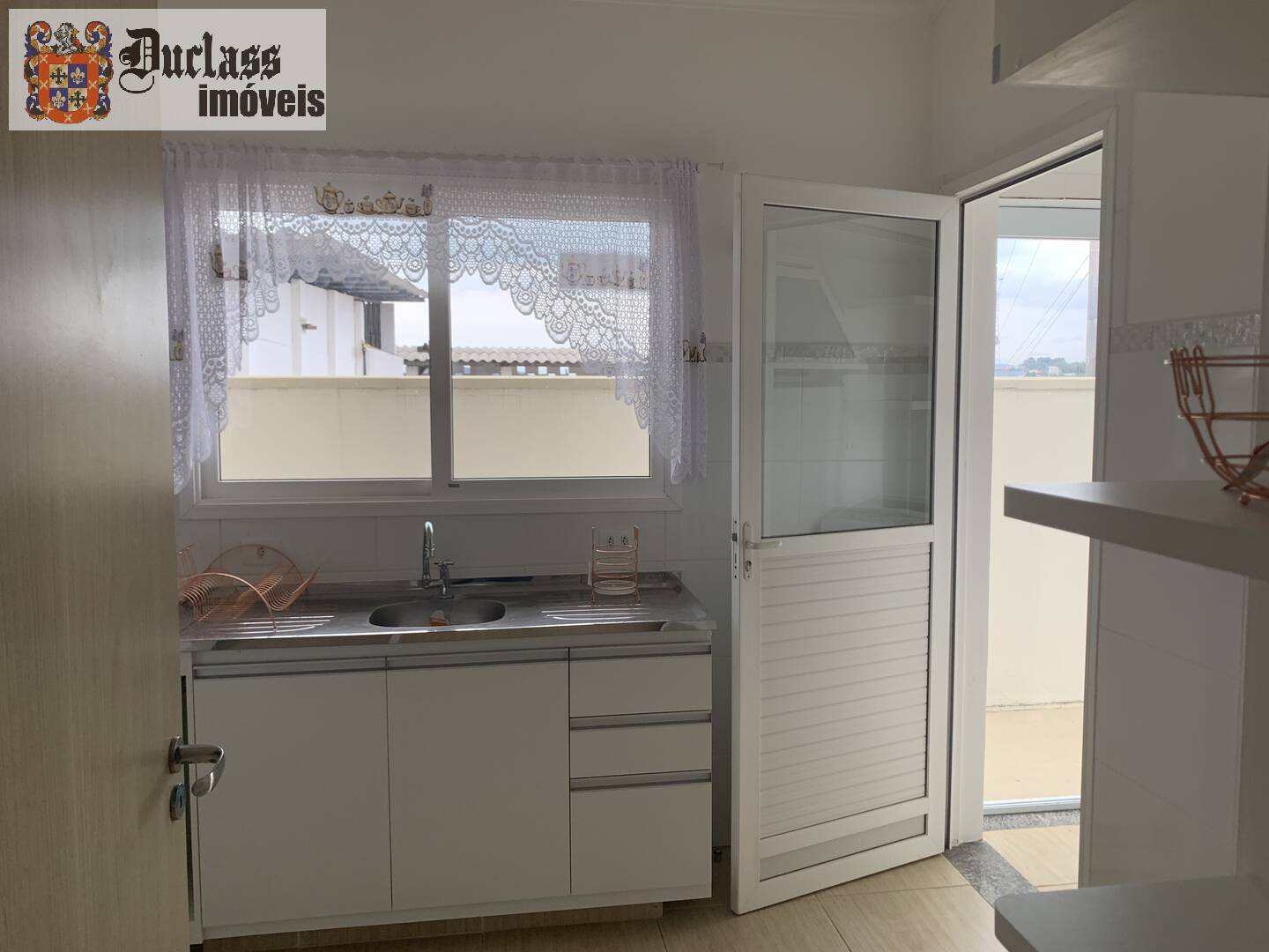 Casa, 3 quartos, 86 m² - Foto 17