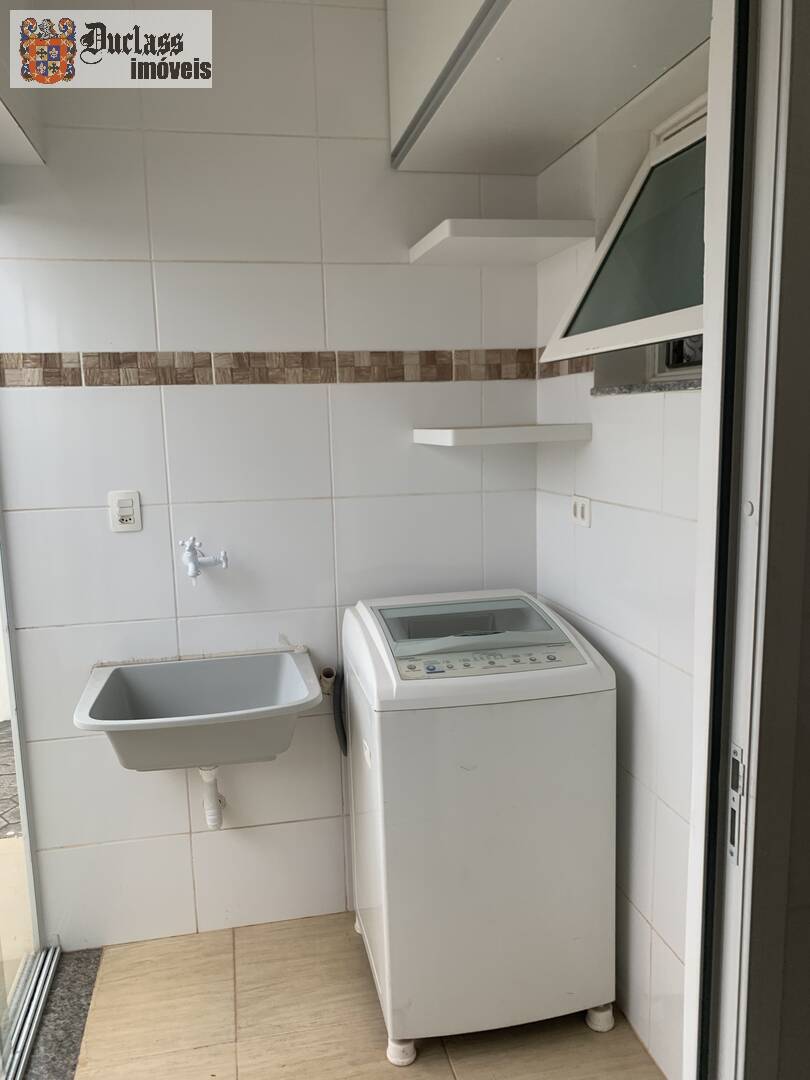 Casa, 3 quartos, 86 m² - Foto 19