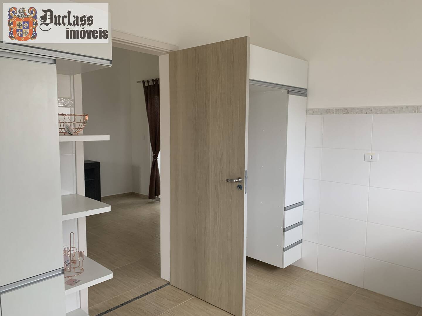 Casa, 3 quartos, 86 m² - Foto 20