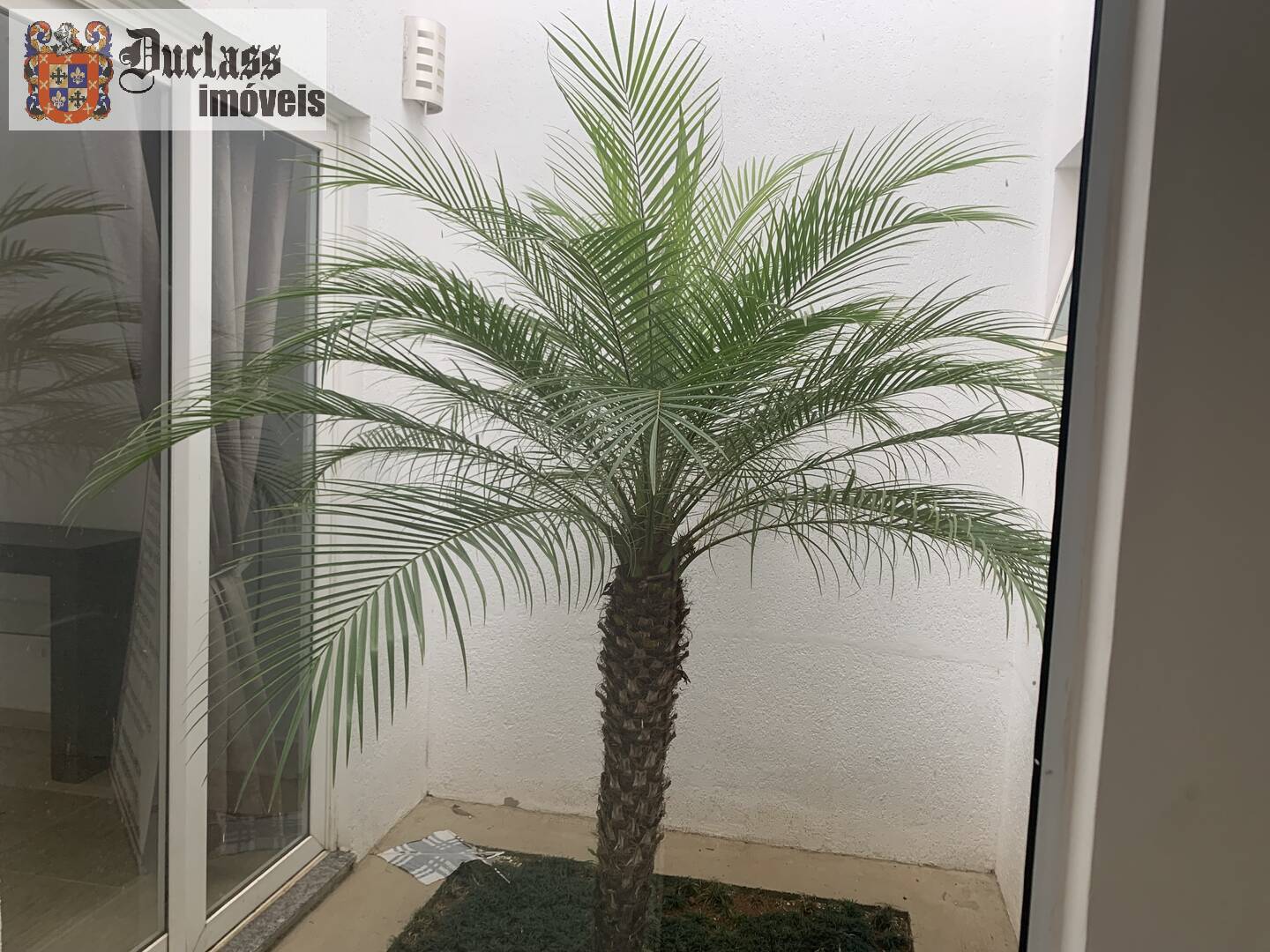 Casa, 3 quartos, 86 m² - Foto 21