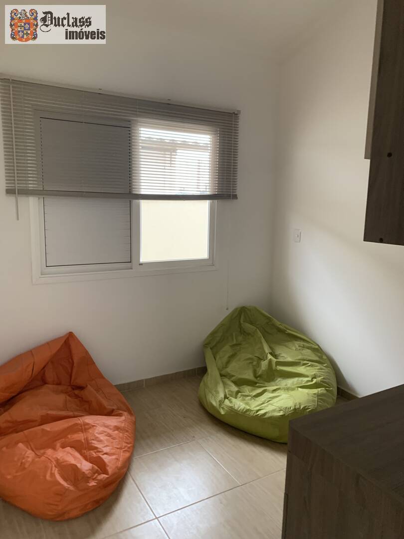Casa, 3 quartos, 86 m² - Foto 22