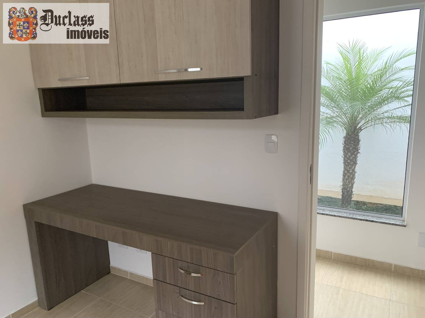 Casa, 3 quartos, 86 m² - Foto 23