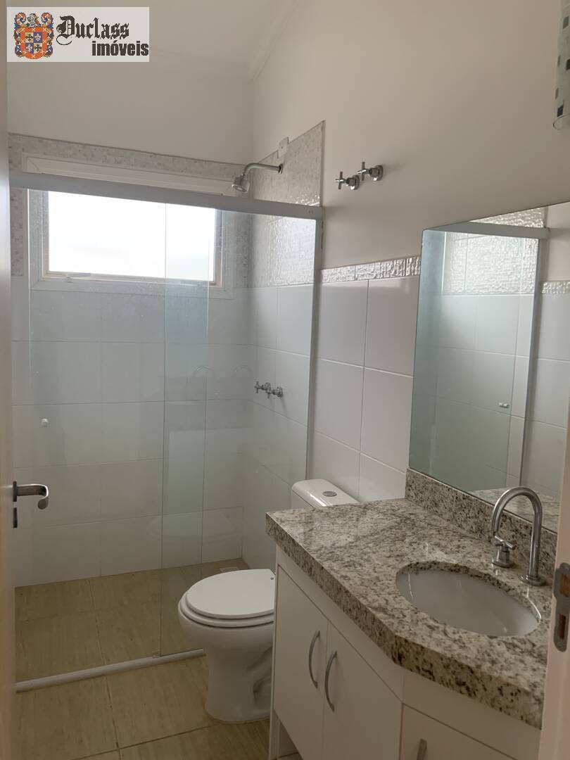 Casa, 3 quartos, 86 m² - Foto 24