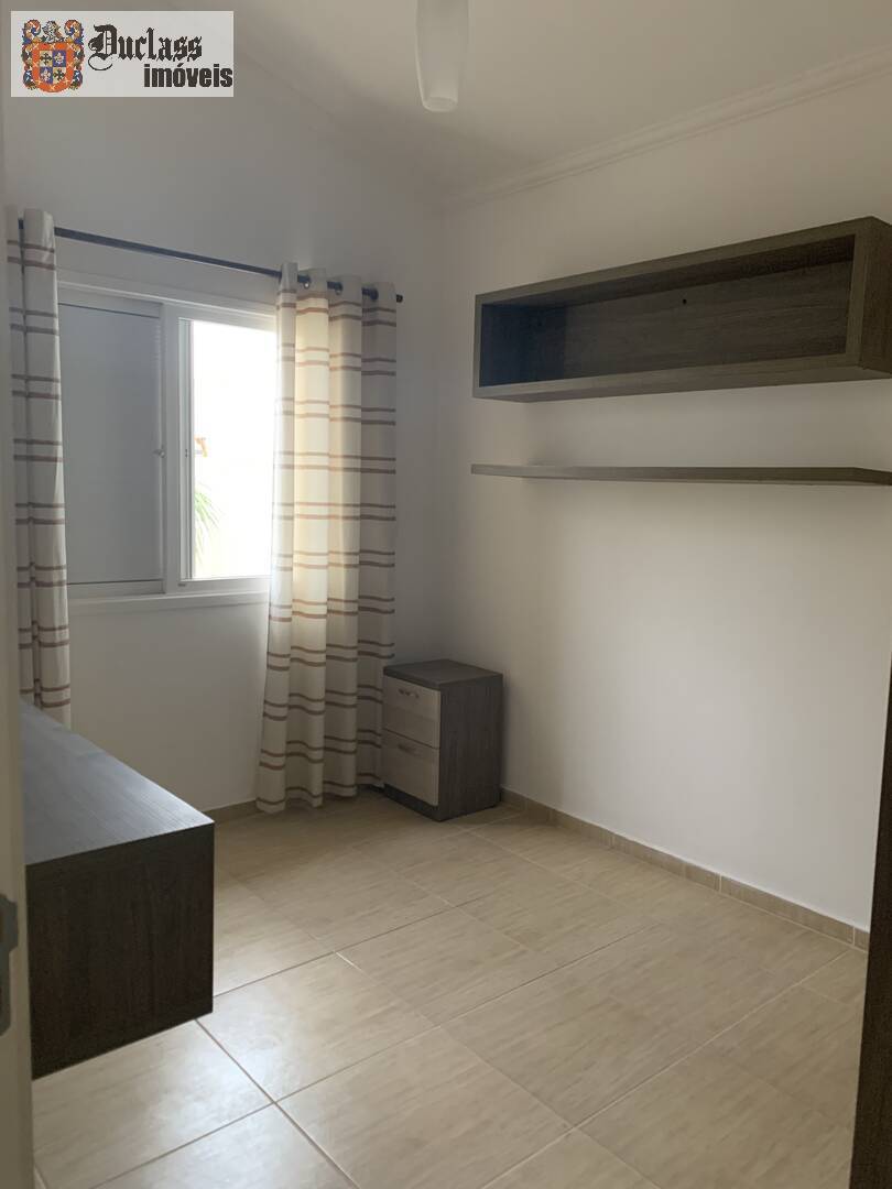 Casa, 3 quartos, 86 m² - Foto 25