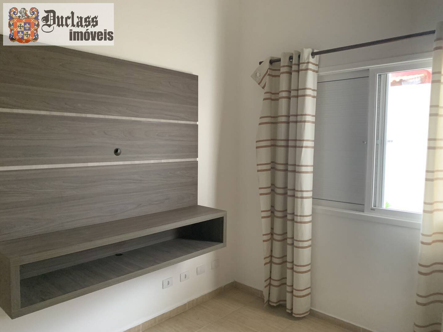 Casa, 3 quartos, 86 m² - Foto 26