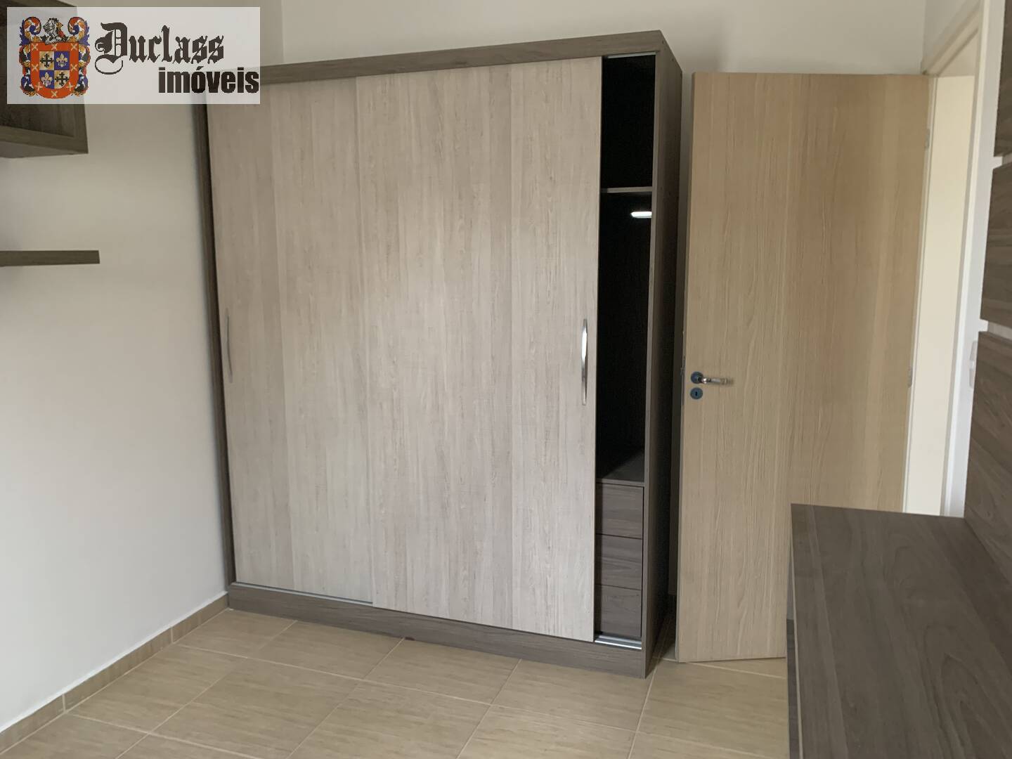 Casa, 3 quartos, 86 m² - Foto 27