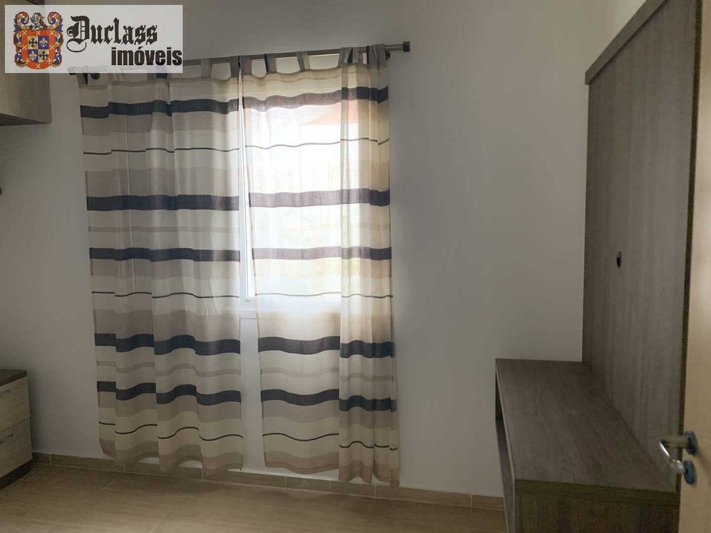 Casa, 3 quartos, 86 m² - Foto 28