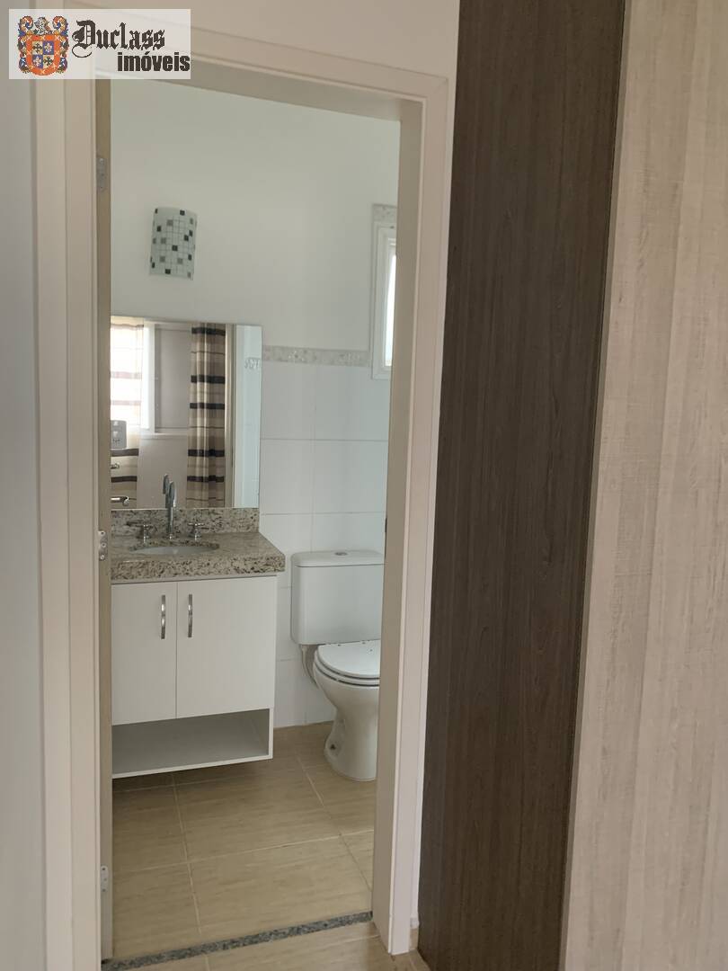 Casa, 3 quartos, 86 m² - Foto 30