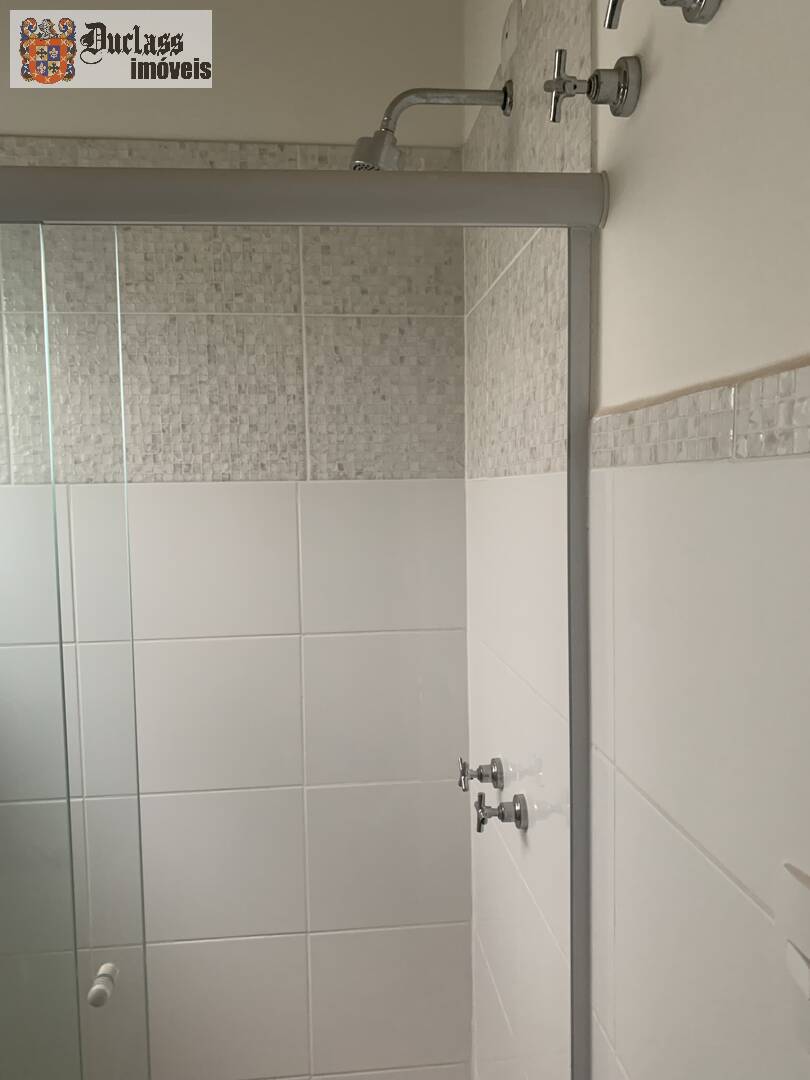 Casa, 3 quartos, 86 m² - Foto 31