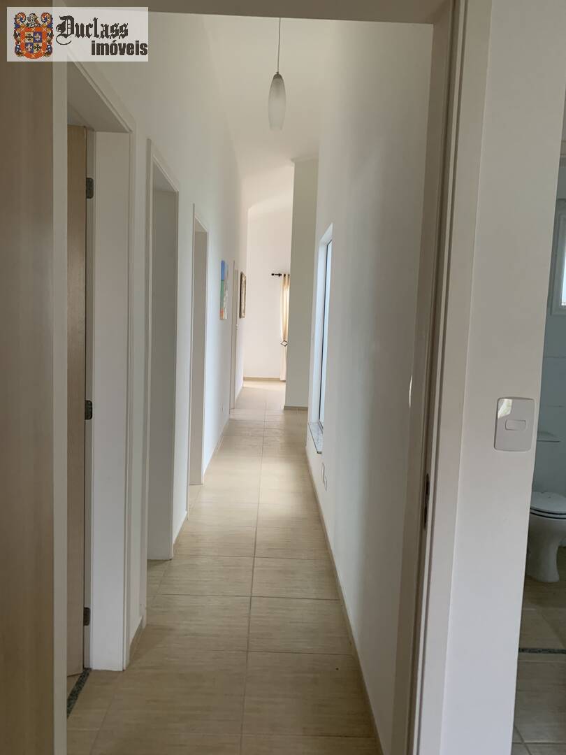 Casa, 3 quartos, 86 m² - Foto 32