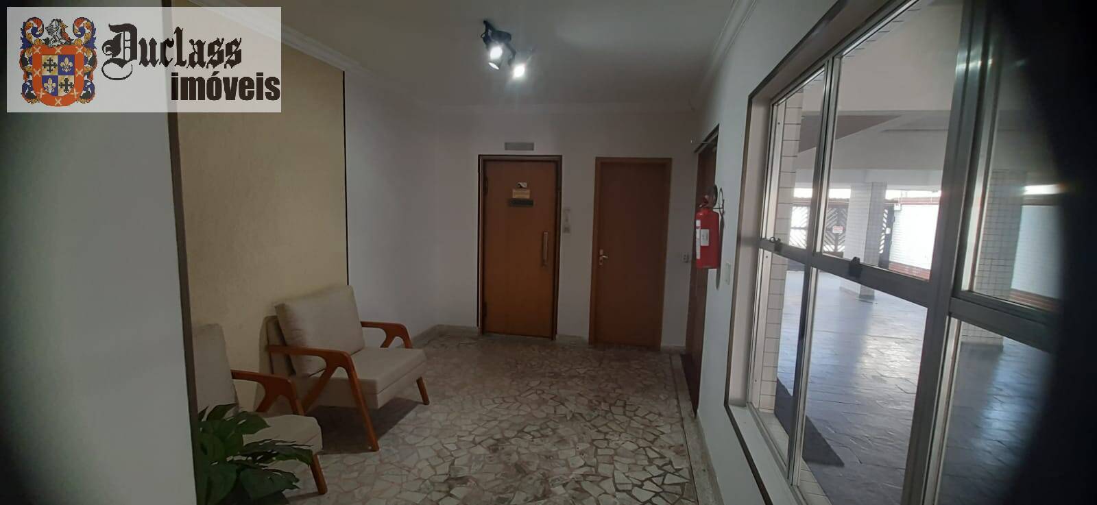 Apartamento, 2 quartos, 77 m² - Foto 6