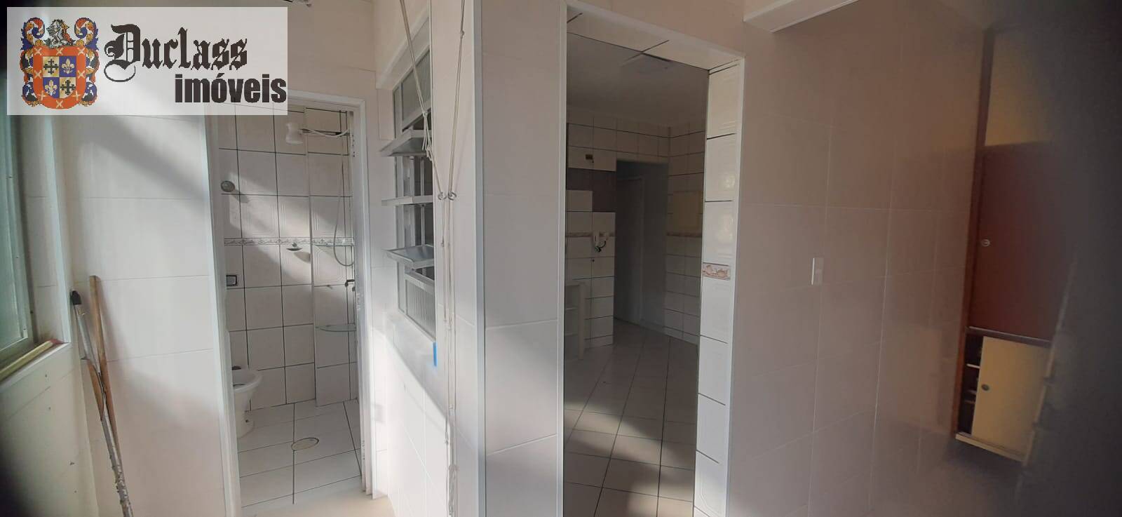 Apartamento, 2 quartos, 77 m² - Foto 4