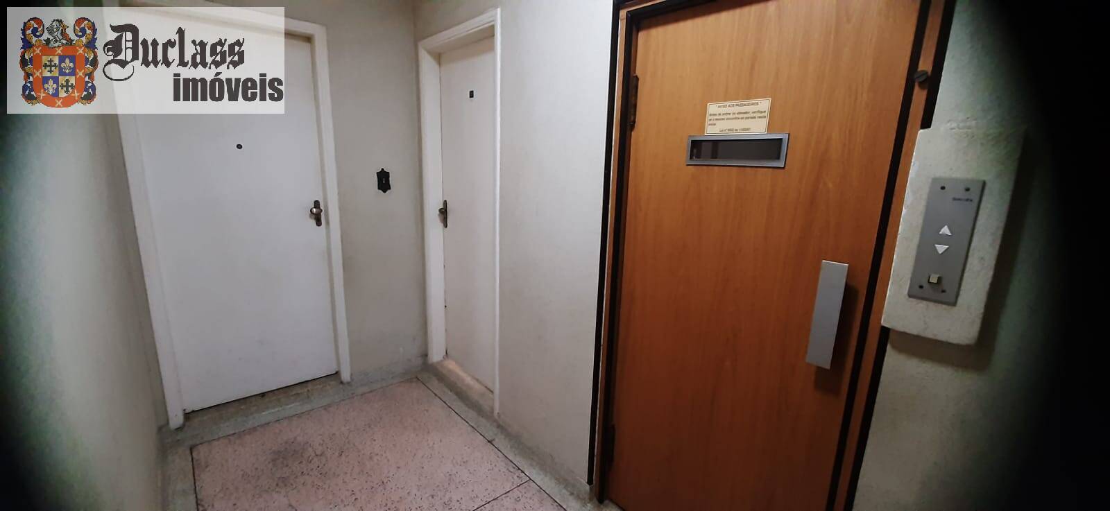 Apartamento, 2 quartos, 77 m² - Foto 5