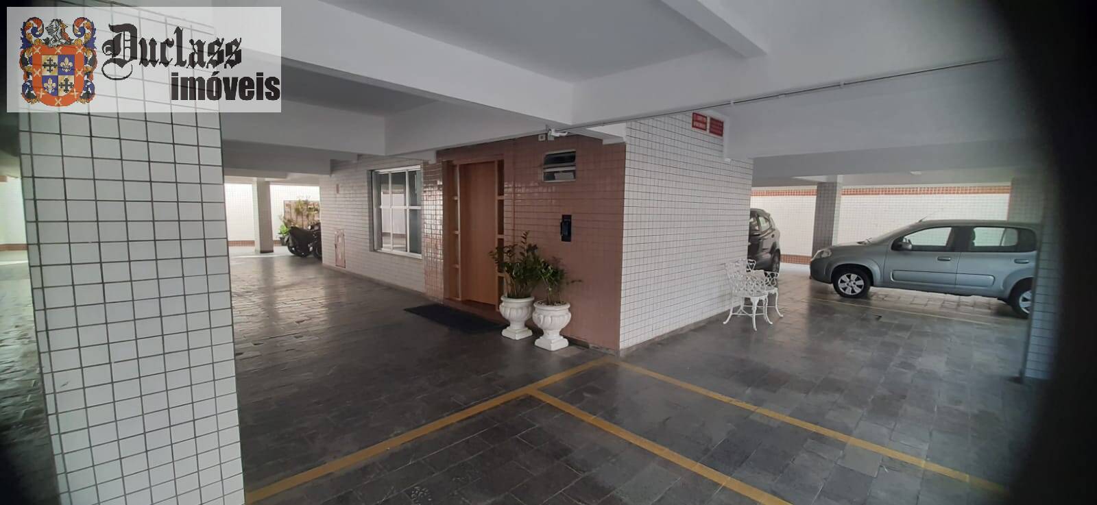 Apartamento, 2 quartos, 77 m² - Foto 7