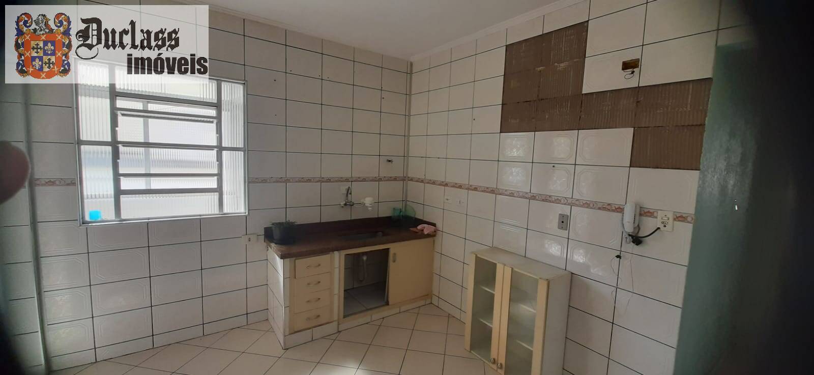 Apartamento, 2 quartos, 77 m² - Foto 10