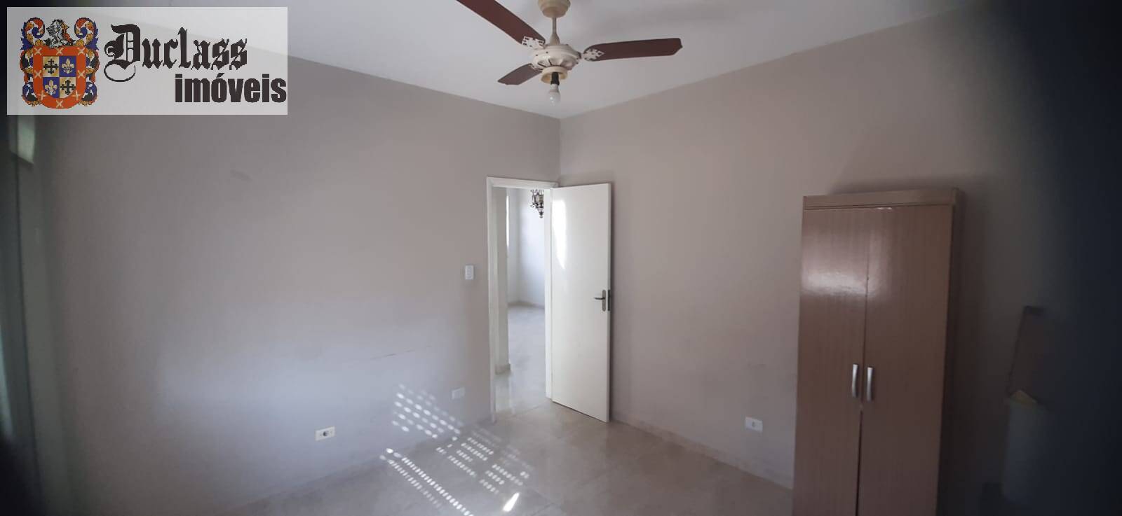 Apartamento, 2 quartos, 77 m² - Foto 8