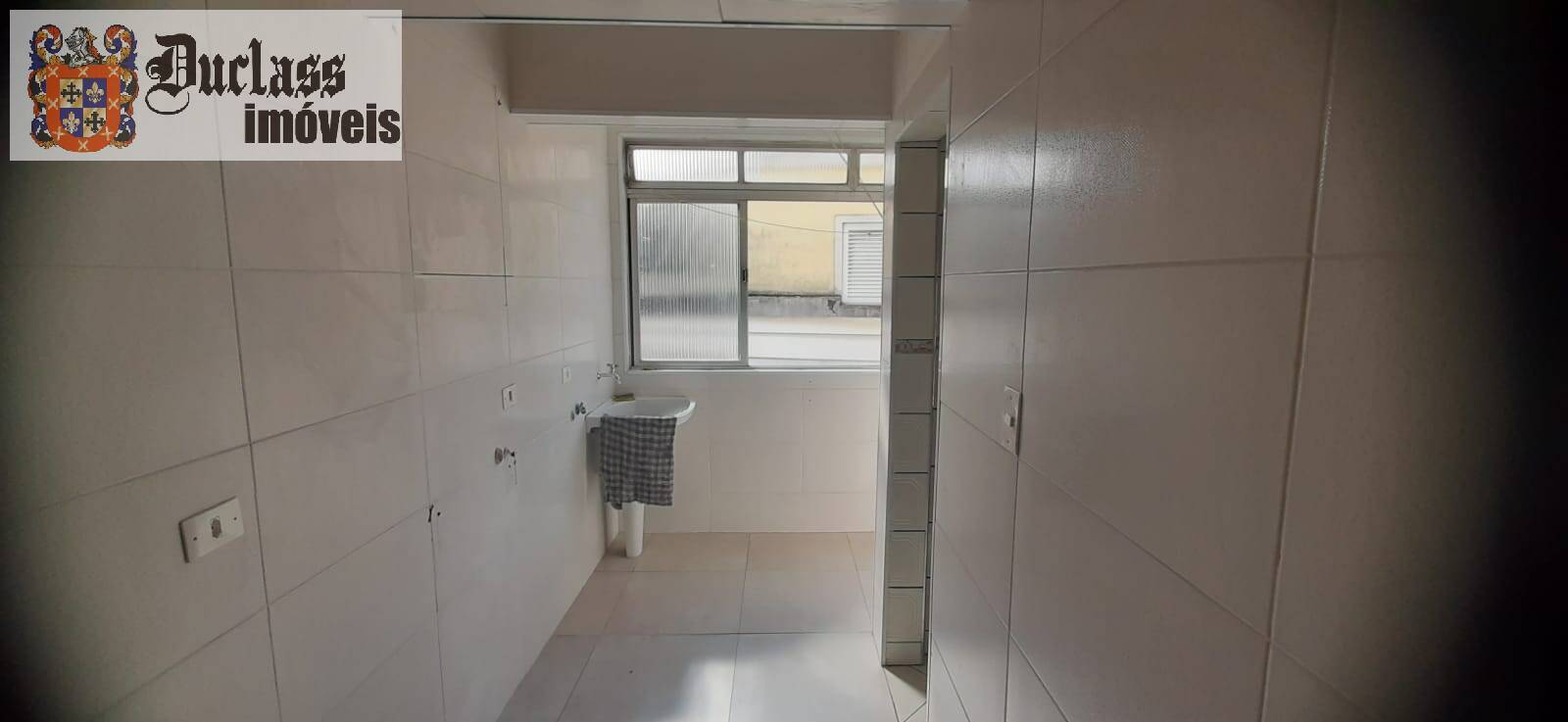 Apartamento, 2 quartos, 77 m² - Foto 9