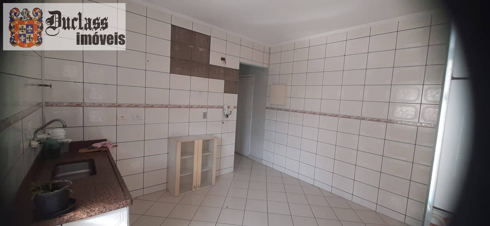 Apartamento, 2 quartos, 77 m² - Foto 11