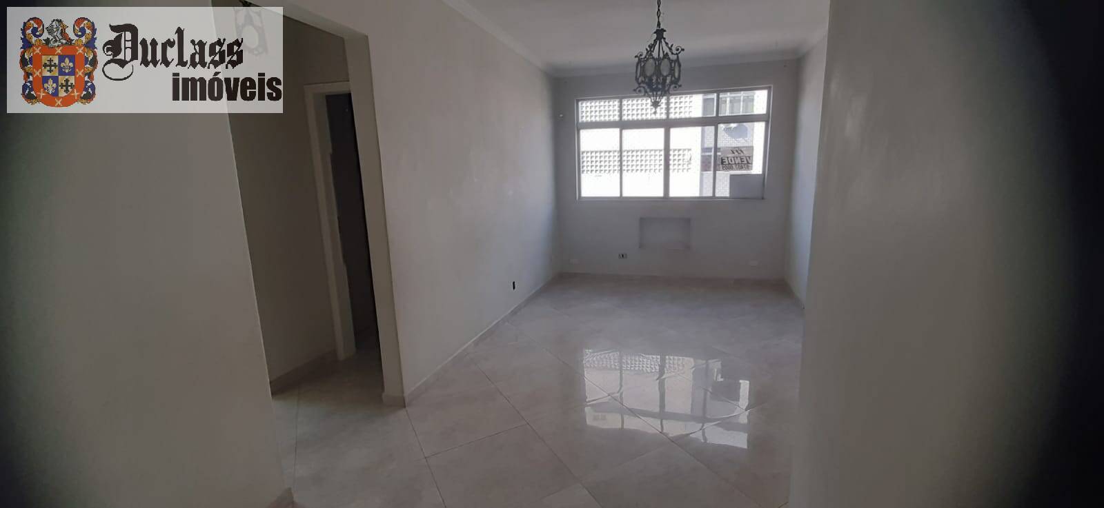 Apartamento, 2 quartos, 77 m² - Foto 14